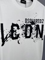 T-shirt - 图片 7