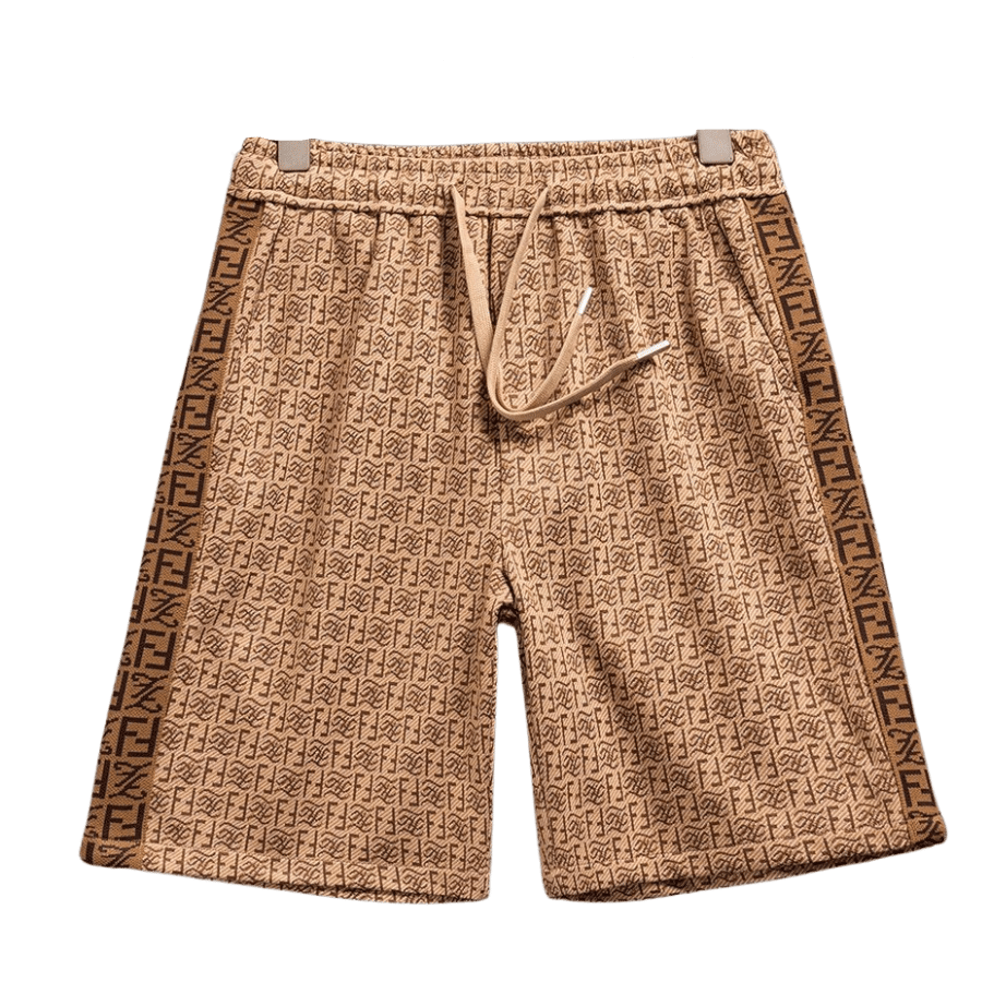 465-LIA-EDITAR-FUNDOS-36-5.png Shorts - 图片 1