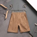 Shorts - 图片 2