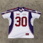 T-shirt - 图片 2