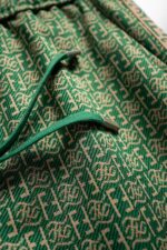 Shorts - 图片 3