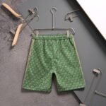 Shorts - 图片 2