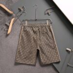 Shorts - 图片 2