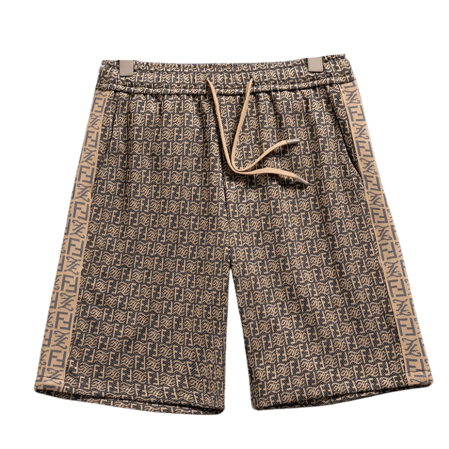 467-LIA-EDITAR-FUNDOS-38-5.png Shorts - 图片 1