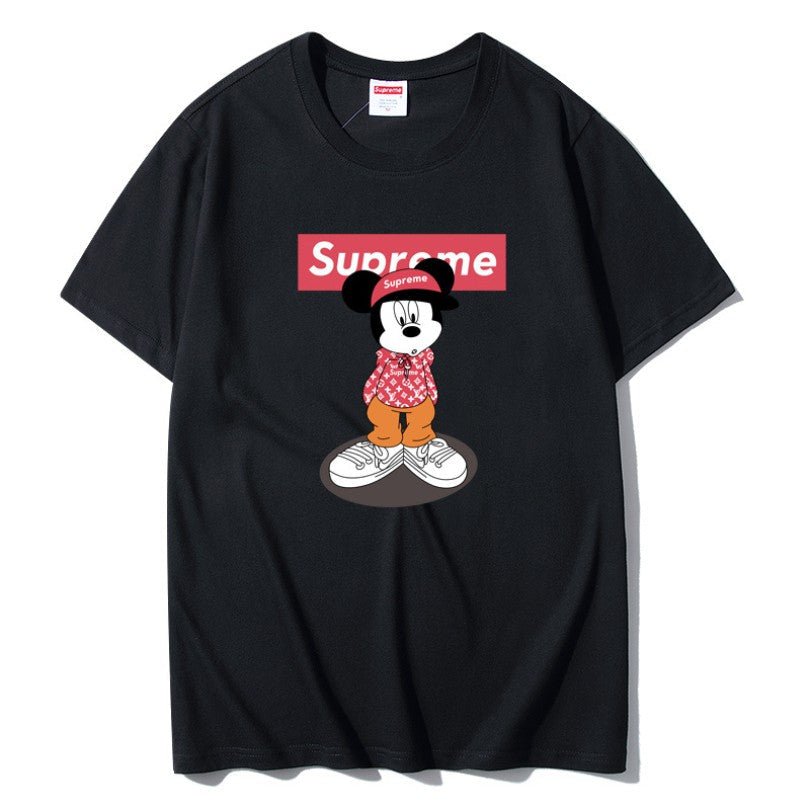 467-fgge9052-1_3fbf899a-a1d6-499d-9399-0bfc38a219fe.jpg T-shirt - 图片 1