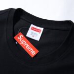 T-shirt - 图片 3