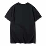 T-shirt - 图片 2