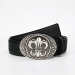 Belt - 图片 2