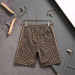Shorts - 图片 2