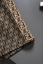 Shorts - 图片 3