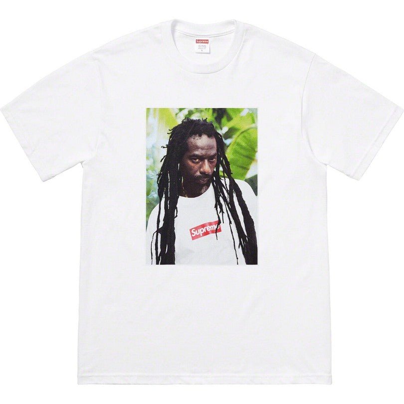 468-egfdg43-1_c8456616-9aea-4923-83ca-4f7cccf944d4.jpg T-shirt - 图片 1
