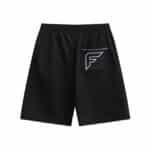 Shorts - 图片 2