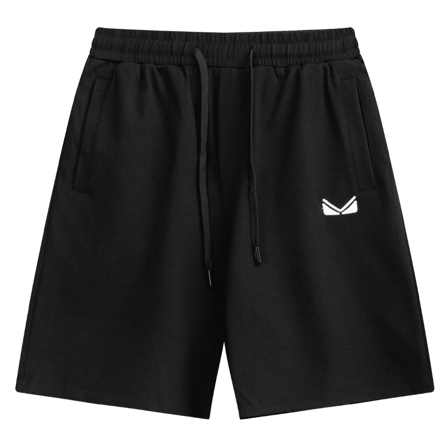 469-LIA-EDITAR-FUNDOS-40-5.png Shorts - 图片 1
