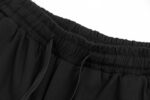 Shorts - 图片 4