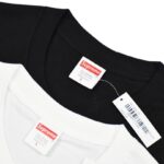 T-shirt - 图片 3