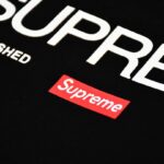 T-shirt - 图片 5