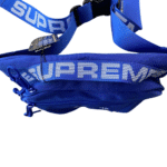 Bag - 图片 4