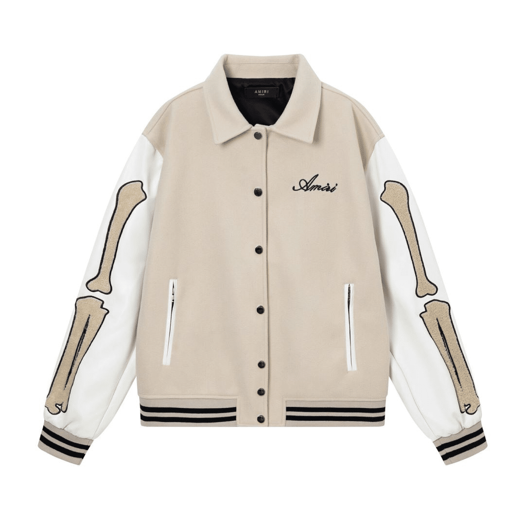46_39b89b38-8ab0-46e0-b26d-4d474eefc862.png Jacket - 图片 1