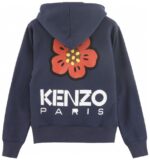 Hoodie - 图片 2