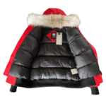 Jacket - 图片 9
