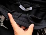 Shorts - 图片 5