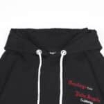 Hoodie - 图片 7