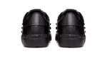 BLACK TIPS - 图片 3