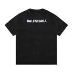T-shirt - 图片 4