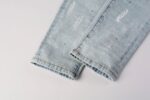 Jeans - 图片 4