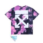 T-shirt - 图片 2