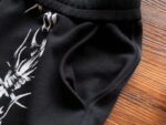 Shorts - 图片 4