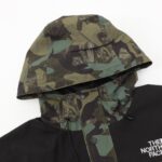 Jacket - 图片 3
