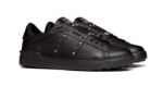 BLACK TIPS - 图片 2