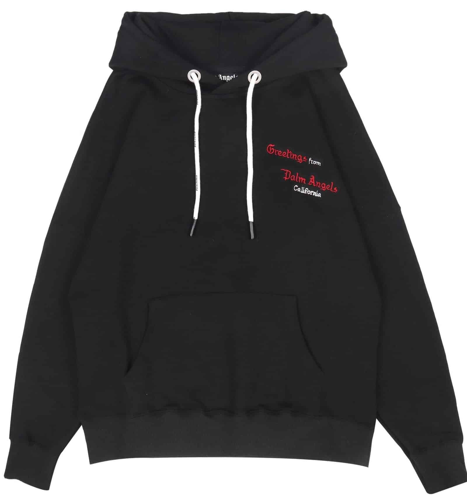 47-23257ebf_4bcc479e-3352-4c63-bf05-fd86d86a8757.jpg Hoodie - 图片 1