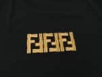 T-shirt - 图片 4