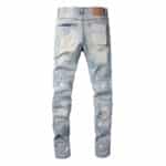 Jeans - 图片 3