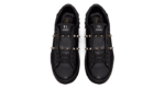 BLACK TIPS - 图片 4