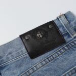 Shorts Jeans - 图片 4