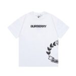 T-shirt - 图片 2