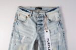 Jeans - 图片 5