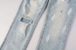 Jeans - 图片 7
