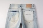 Jeans - 图片 6