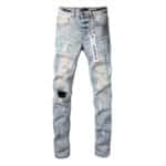 Jeans - 图片 2