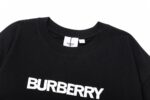 T-shirt - 图片 7