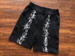 Shorts - 图片 3