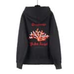 Hoodie - 图片 5