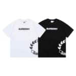 T-shirt - 图片 3