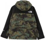 Jacket - 图片 2