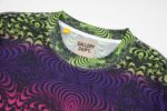T-shirt - 图片 4