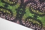 T-shirt - 图片 3